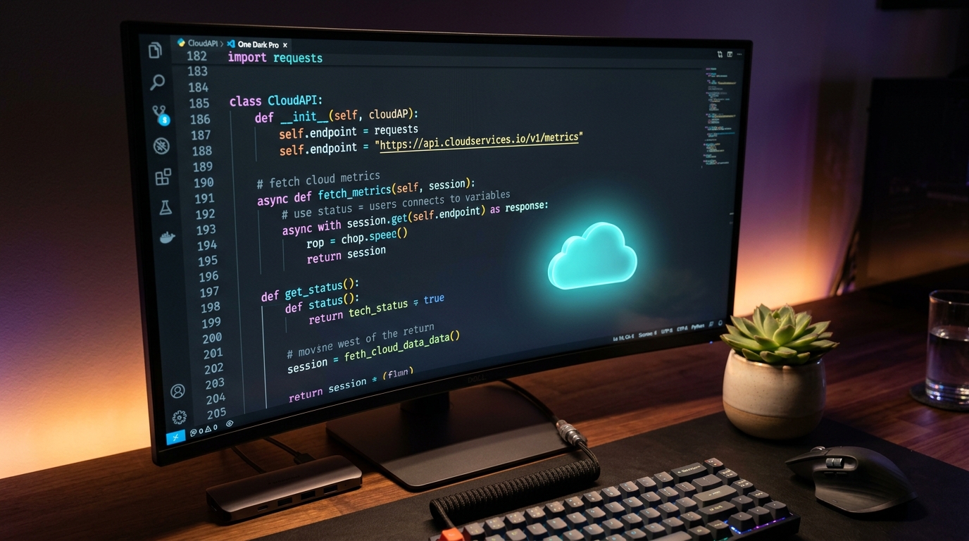 Why Businesses Have a Visibility Problem, Not an Execution Problem