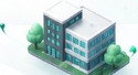 The Box Software Technology Park