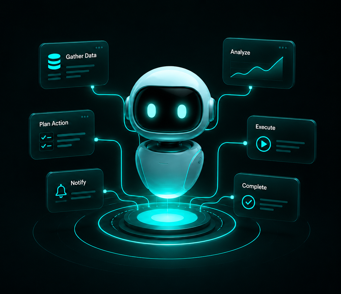 AI Agents